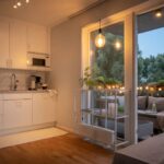 Hisingsgatan 10 – bild 1
