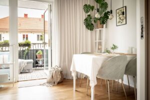 Hisingsgatan 10 – bild 2