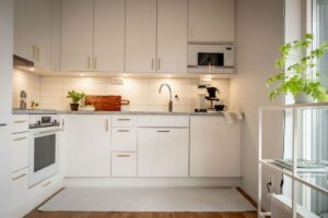 Hisingsgatan 10 – bild 3