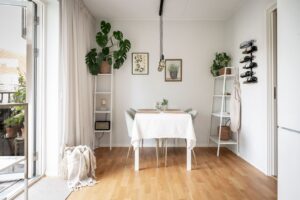Hisingsgatan 10 – bild 4