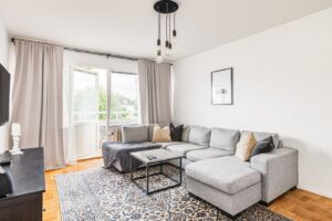 Smällgatan 2D – bild 2