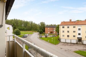 Smällgatan 2D – bild 3