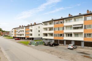 Smällgatan 2D – bild 4