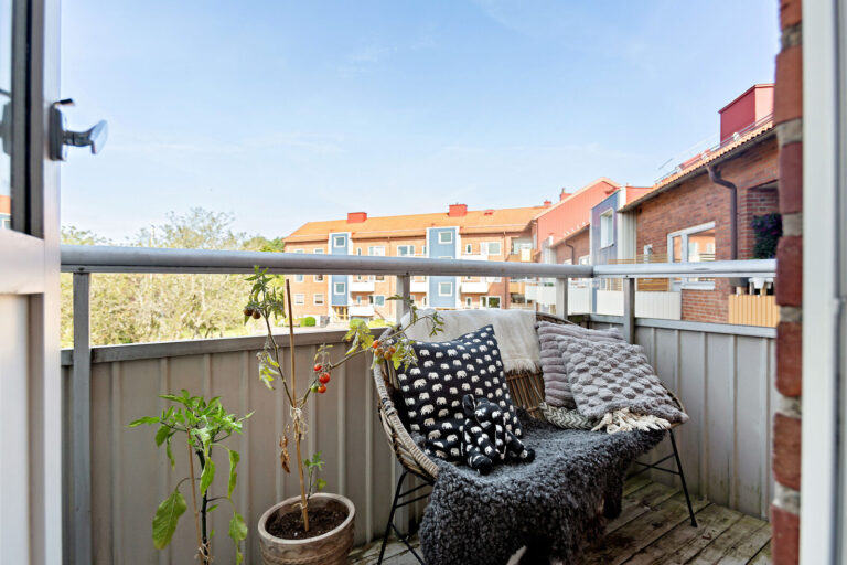 Klarinettgatan 9 – bild 3