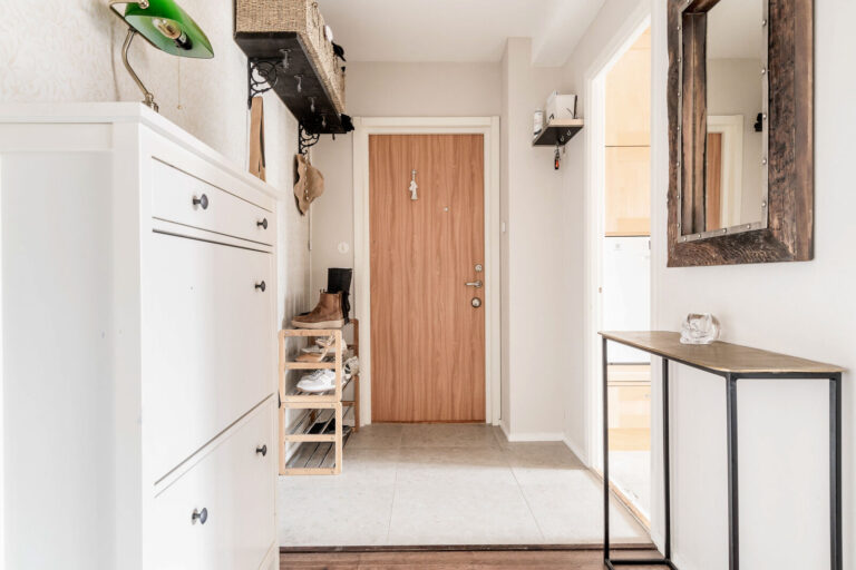 Västra Kvarngatan 36 – bild 2