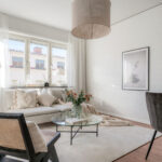 Borgaregatan 19A – bild 1