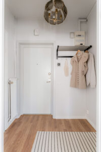 Borgaregatan 19A – bild 2