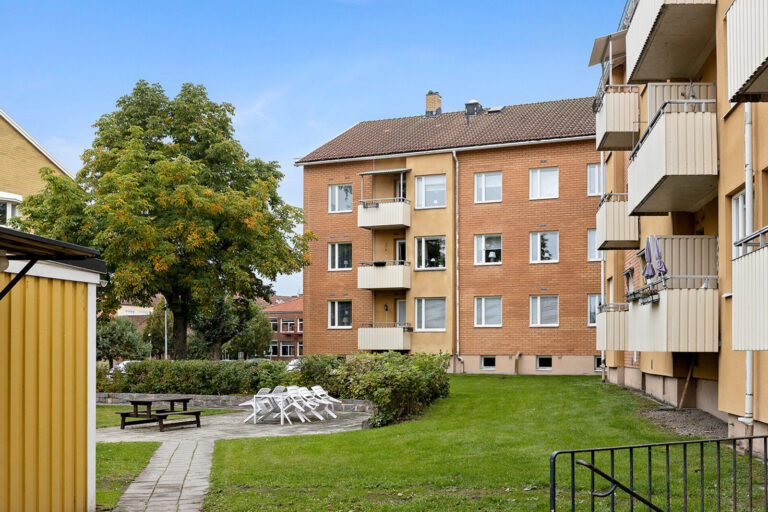 Södra Ringvägen 57B – bild 2
