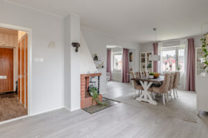 Södra Ringvägen 57B – bild 4