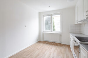 Stenhagsgatan 8C – bild 4