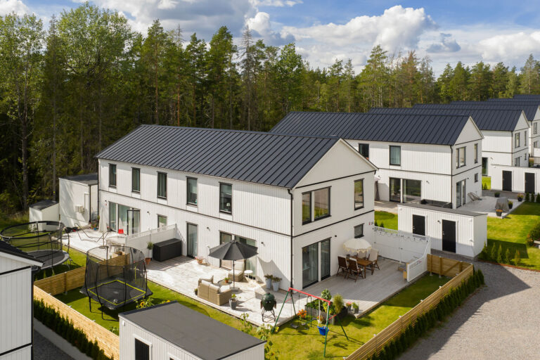 Österängsvägen 18C – bild 2