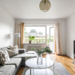 Ystadsgatan 16A – bild 1