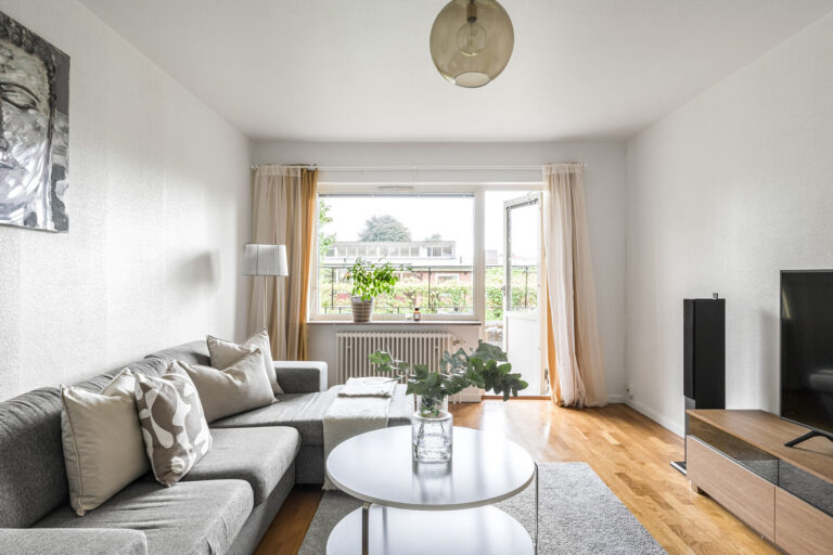 Ystadsgatan 16A – bild 1