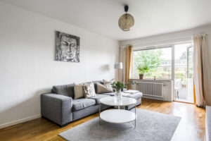 Ystadsgatan 16A – bild 2