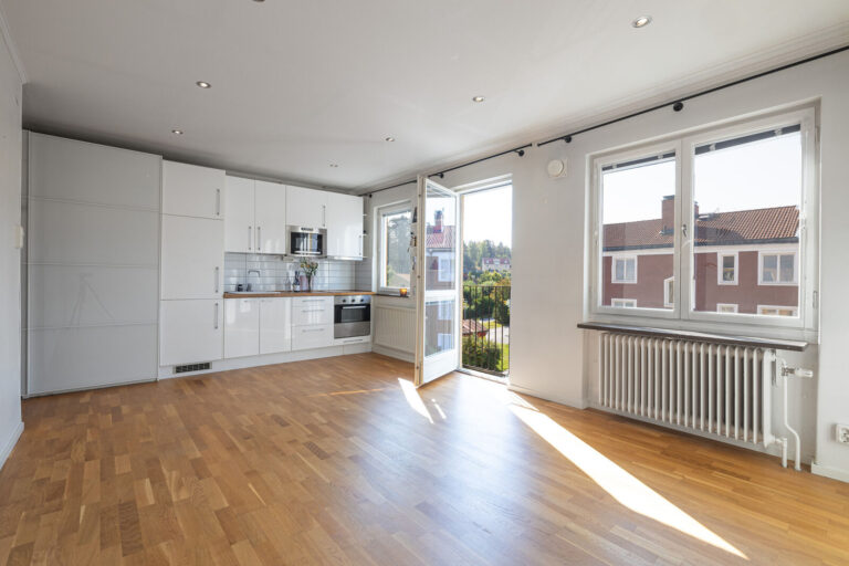 Centralvägen 14E – bild 3