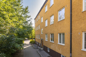 Centralvägen 14E – bild 4