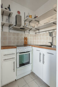 Mölnbackagatan 3A – bild 4