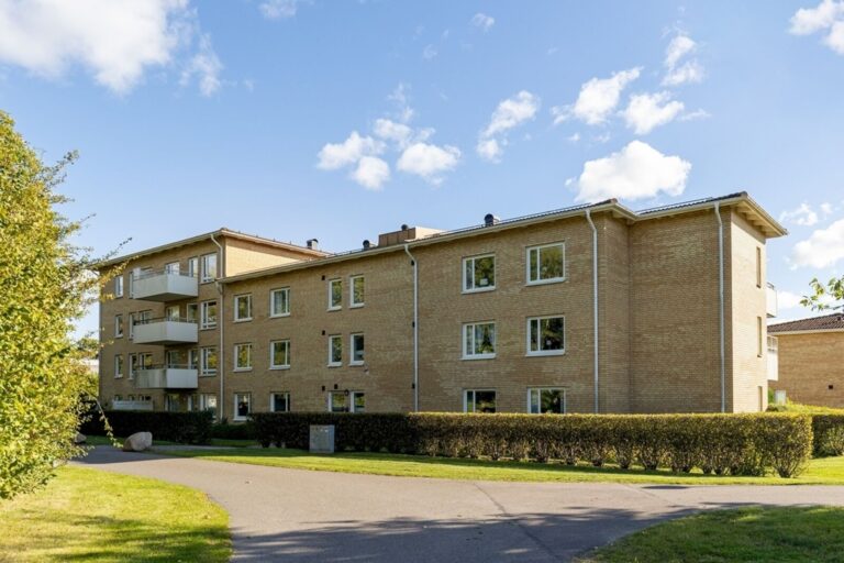 Västergårdsgatan 59 – bild 1