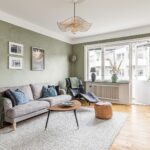 Drottninggatan 36B – bild 1