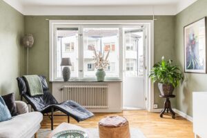 Drottninggatan 36B – bild 4
