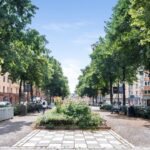 Bergsgatan 51 – bild 1