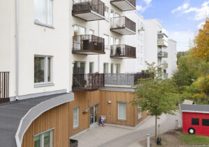 Hovslagarevägen 23 – bild 3