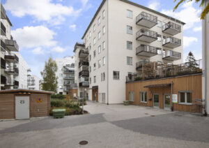 Hovslagarevägen 23 – bild 4