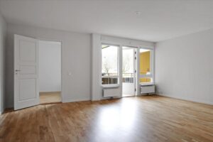 Sagogången 30 – bild 1