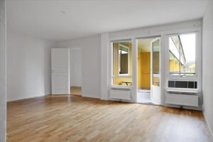 Sagogången 30 – bild 2