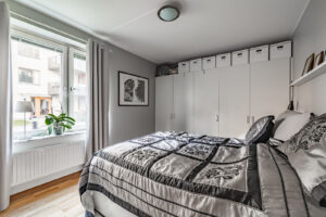 Norra Kyrkogatan 1C – bild 4