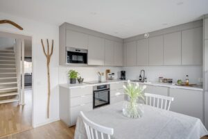 Saturnusgatan 232 – bild 1