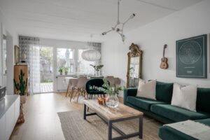 Saturnusgatan 232 – bild 2