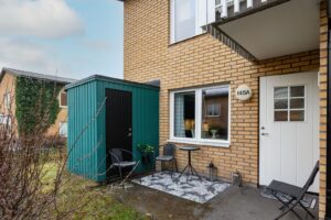 Barkvägen 145A – bild 3