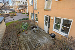Birgittavägen 23 – bild 3