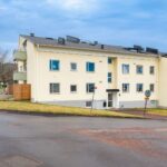 Stallbacksgatan 3E – bild 1