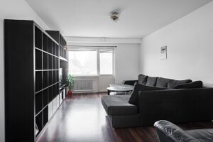 Stallbacksgatan 3E – bild 4