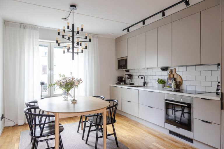 Stora gatan 1B – bild 2