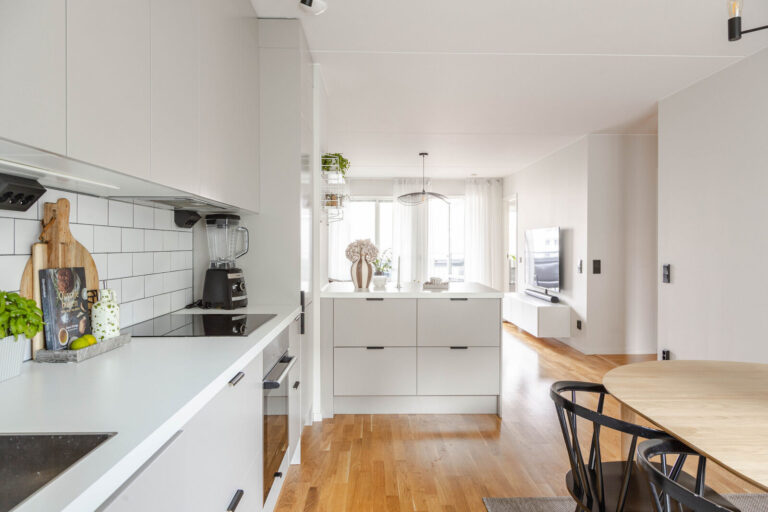 Stora gatan 1B – bild 3