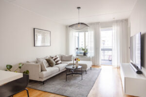 Stora gatan 1B – bild 4