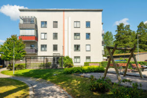 Flygarvägen 4 – bild 2