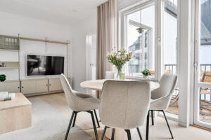 Kung Agnes väg 24 4 tr – bild 4