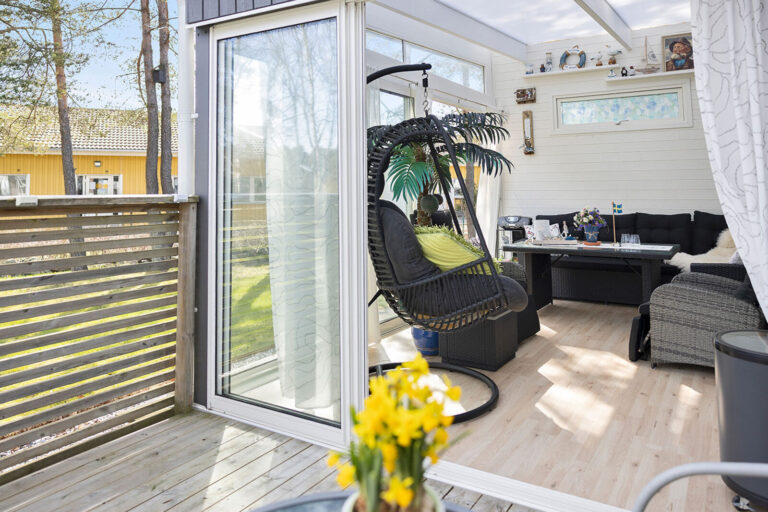 Häradsvägen 33R – bild 3