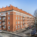 Repslagaregatan 3A – bild 1