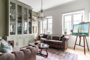 Repslagaregatan 3A – bild 3