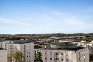 Valthornsgatan 6 – bild 2
