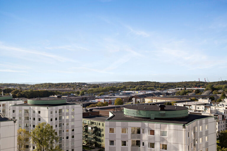 Valthornsgatan 6 – bild 2
