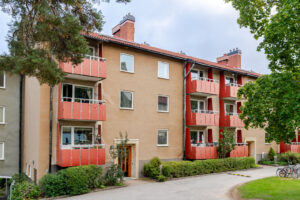 Lerbäcksgränd 8 – bild 4