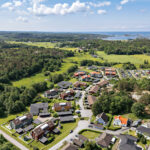 Uggledalsvägen 173 – bild 1