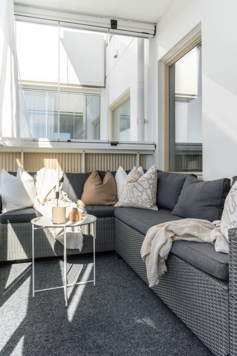 Kanalgatan 19 – bild 2