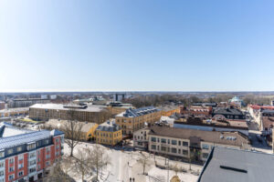 Kanalgatan 19 – bild 4